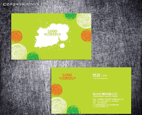 ���⾫����Ƭ AI