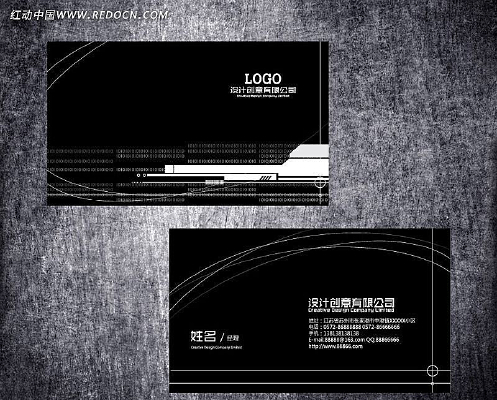 ��湫˾��Ƭ��� AI