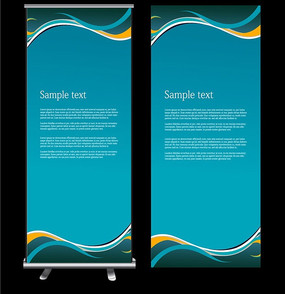 ��ɫ��ྫ��չ�� AI