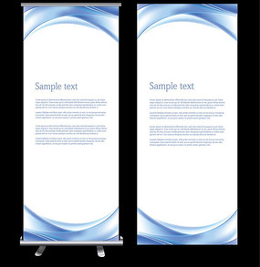 ����ɫʸ����ҵչ�� AI