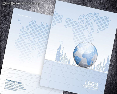 ��ҵ����������� AI