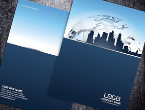 �ߵ���ҵ������� AI