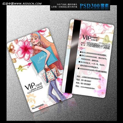 Ů������