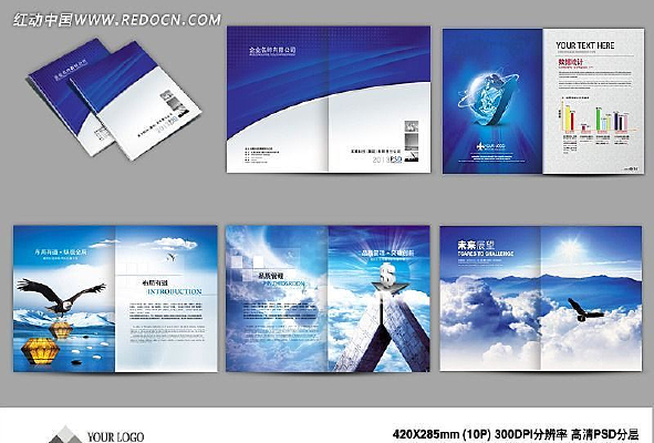 �������Ӳ�Ʒ�����������