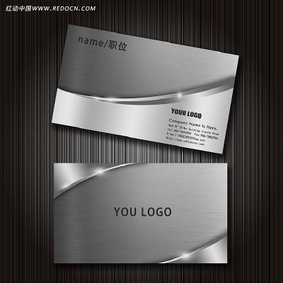 ���ߵ���Ƭģ��ģ������