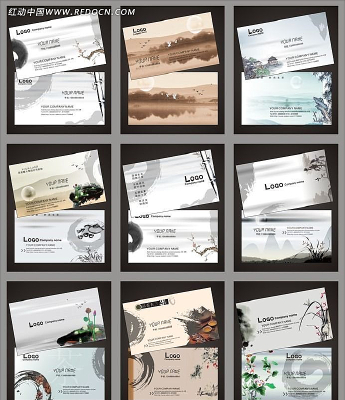 ʸ��������Ƭ