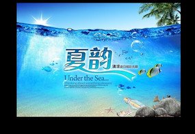 �ļ��������� �������