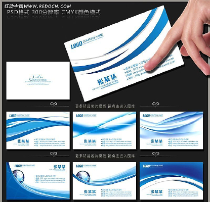 ����������Ƭģ��