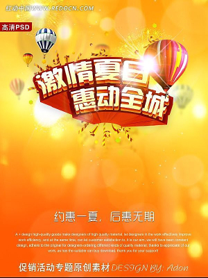 �������պ���