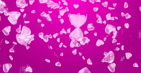 ͸��ˮ����