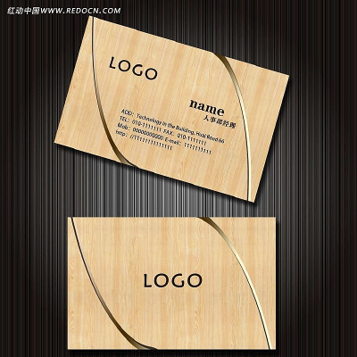 ����ľ��