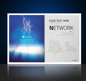 ������ҳ��ʽ���