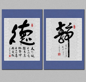 ŵ侲