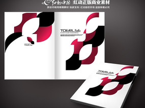 ��������������� AI