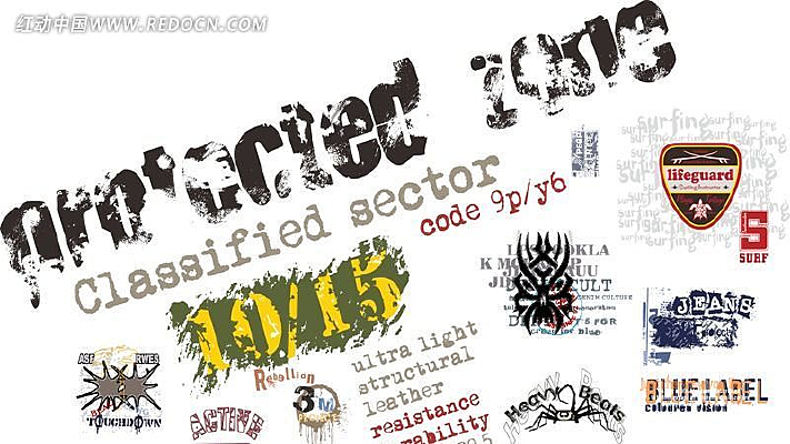 ����ӡ�� CDR