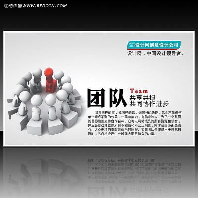 ��ҵ�Ļ��ŶӺ���չ��PSD PSD