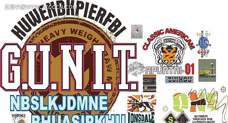 ����ӡ�� CDR