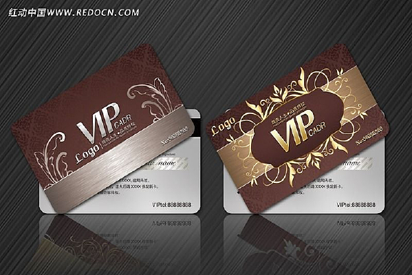 ŷʽ���ƽ�����VIP�� PSD