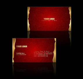 ��ɫ������Ƭ���� PSD