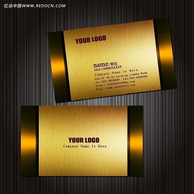 �����ҵ��Ƭ���