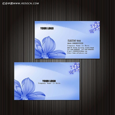 ������ҵ��Ƭ����