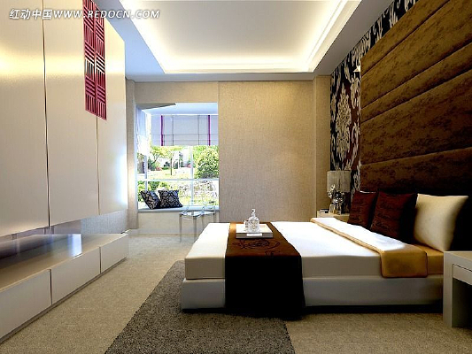 �����ִ�����ʱ����