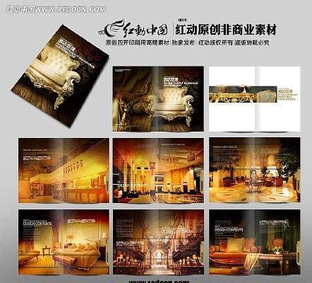 �Ҿ�����