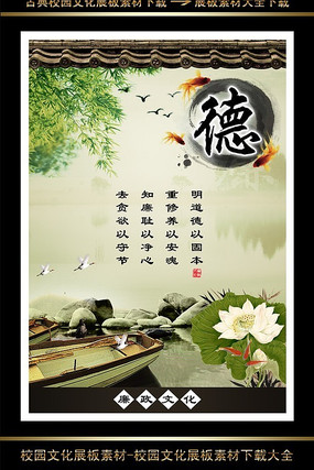 �£������Ļ����跴������չ������ PSD