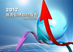 ҵ������