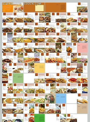 ��ʳ�Һ��ʲ��� PSD