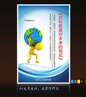 ��ҵ�Ļ�չ��֮Ŀ��ƪ AI