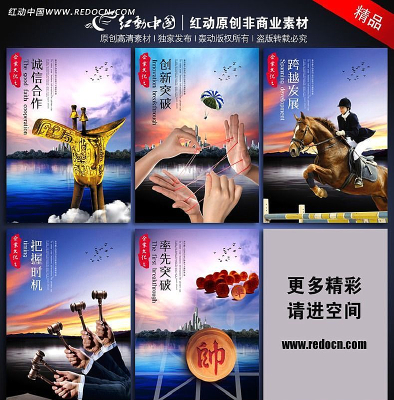 ���ֻ���