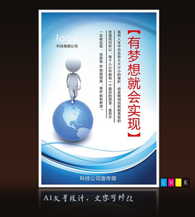 ��ҵ�Ļ�չ��֮����ƪ AI