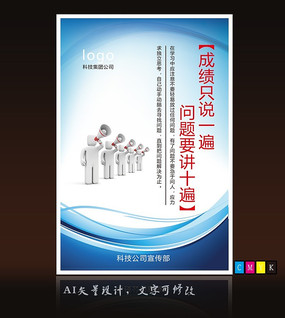 ��ҵ�Ļ�չ��֮����ƪ AI