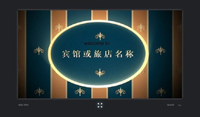 ���ݵ���