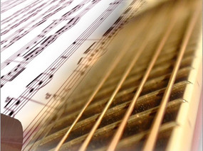 ��Ƶ�༭��