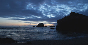 �����Ļ�������Ƶ