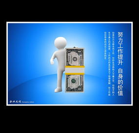 Ŭ����������