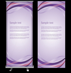 ��ɫչ�屳��