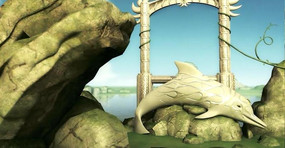 ������Ƭ