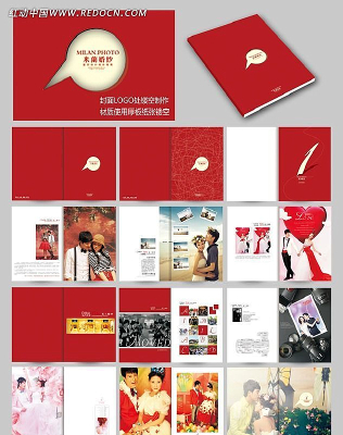 һ���׼��ߵ� ������Ӱ���Ż������ CDR