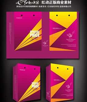 �ഺʱ������������� AI