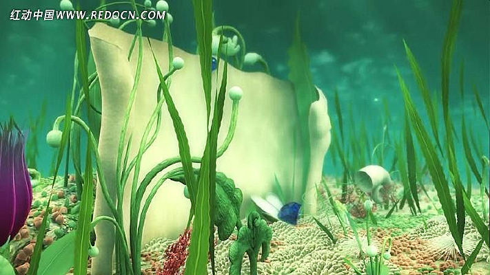 ���׺���