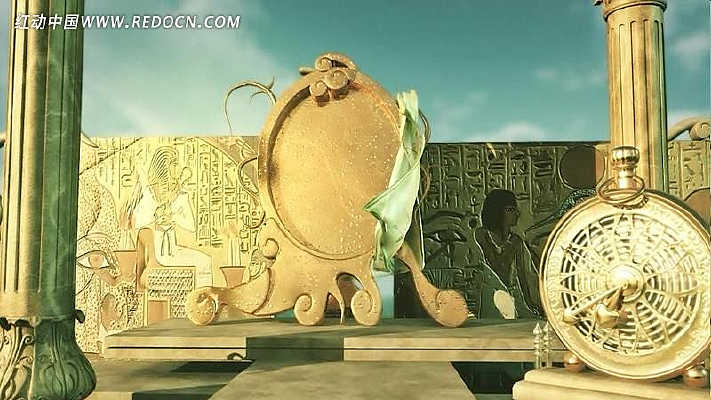 ����Ԫ��