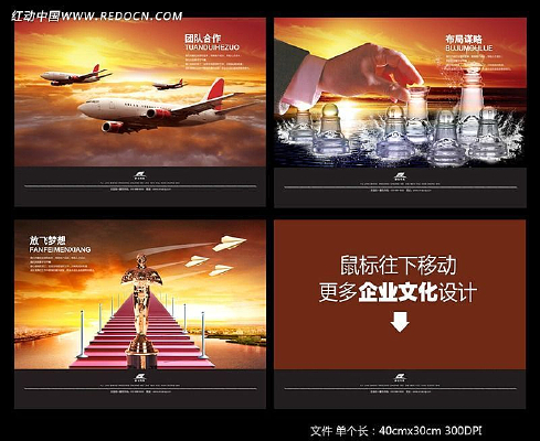 �Ļ���������PSD�ֲ��ز�