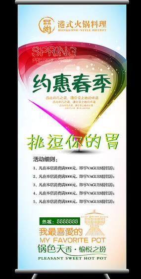 �����xչ����� AI