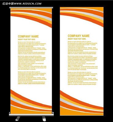 ����չ��