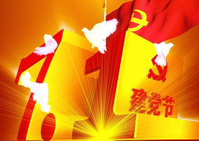 ��һ��������Ƶ��AE������ز� aep