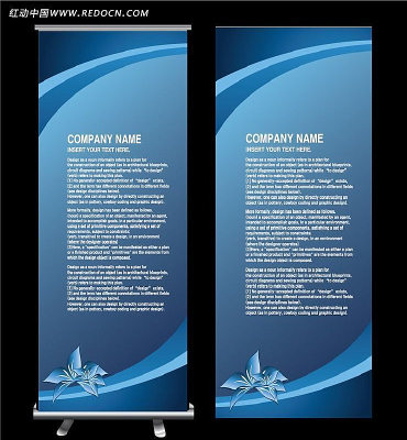 ��໨��չ�屳�� AI