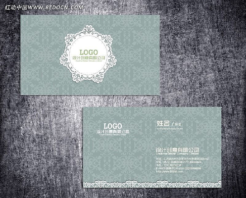 ���żҾ���Ʒ